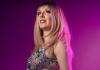 Simply Swift Official Artist Profile Picture