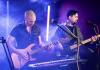 The Coldplay Tribute Official Artist Profile Picture