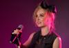 The Material Girl Official Artist Profile Picture