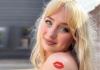 Almost Sabrina