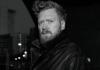 Gareth Dunlop