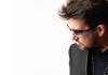 George Michael Live