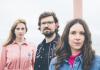 Jaywalkers Official Act Image
