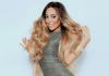 Mariah Carey Tribute