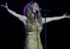 Mariah Carey Tribute
