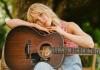 Maya Lane Official Act Profile Picture