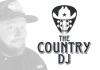 The Country DJ Official Act Image