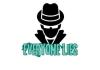 Everyone Lies Official Speaker Profile Picture