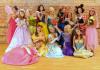 My Little Princess Official Speaker Profile Picture