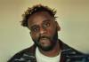 Myles Smith Official Act Profile Image