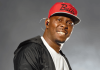 dizzee rascal thumb