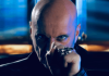 Steve Steinman official act profile image
