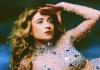 Janet Devlin official singer profile image
