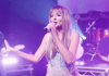 Taylored Swift official act profile image