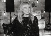 Kylie Minogue Tribute and Lookalike official act profile image