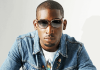 Tinie Tempah official act profile image