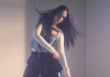 Mo official act profile image
