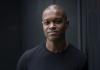 Carlton Delingo Official Speaker Profile Picture