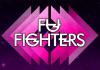 Fu Fighters Official Act Image