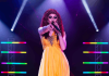 The Drag Band Hire Thumbnail