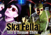 The Ska Fella Official Music & Entertainment