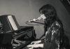 Kate Bush and Piano Muses Official Act Profile Image