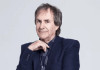 Chris de Burgh Official Act Profile Image