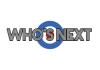 Who's Next Official Act Profile Image