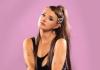 Eternally Ariana Official Speaker Profile Picture