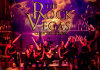 Rock Vegas: The Concert Show Official Act Profile Image