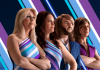 ABBA Revival Official Act Profile Image