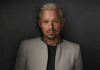 Adam Rickitt Official Act Profile Image