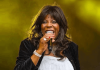 Jaki Graham Official Act Profile Image