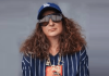Honey G Official Act Profile Image
