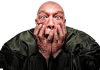 Bad Manners Official Act Profile Image