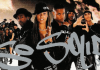 So Solid Crew Official Act Profile Image
