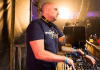 DJ Slipmatt Official Act Profile Image
